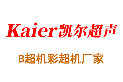 400目時產5噸鋁礬土雷蒙磨粉機方案