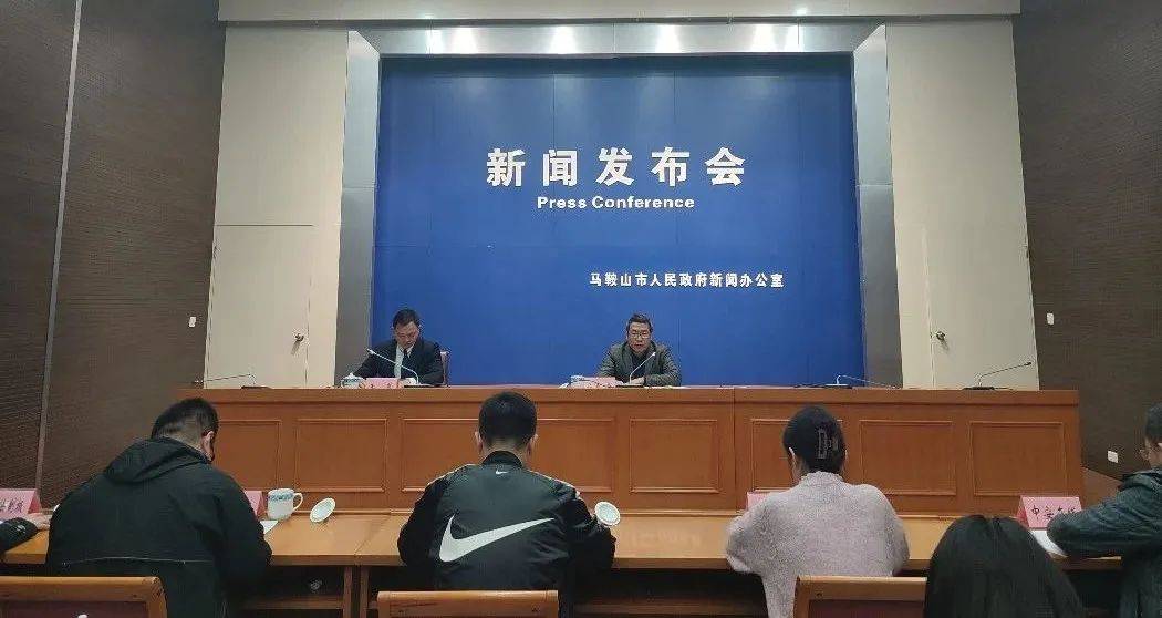 安徽馬鞍山推進(jìn)3宗大型砂石礦投放，釋放砂石產(chǎn)能3600萬(wàn)噸