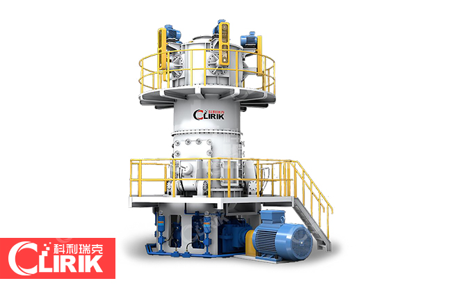 科利瑞克邀您參加Bauma CHINA 2020，掃描二維碼，免費領(lǐng)票啦！
